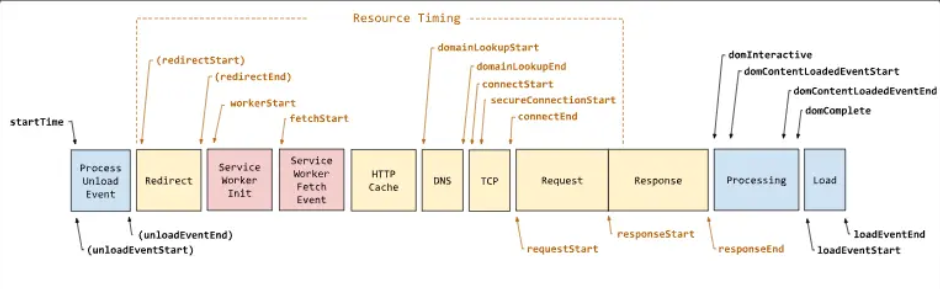 image-20230822163357563