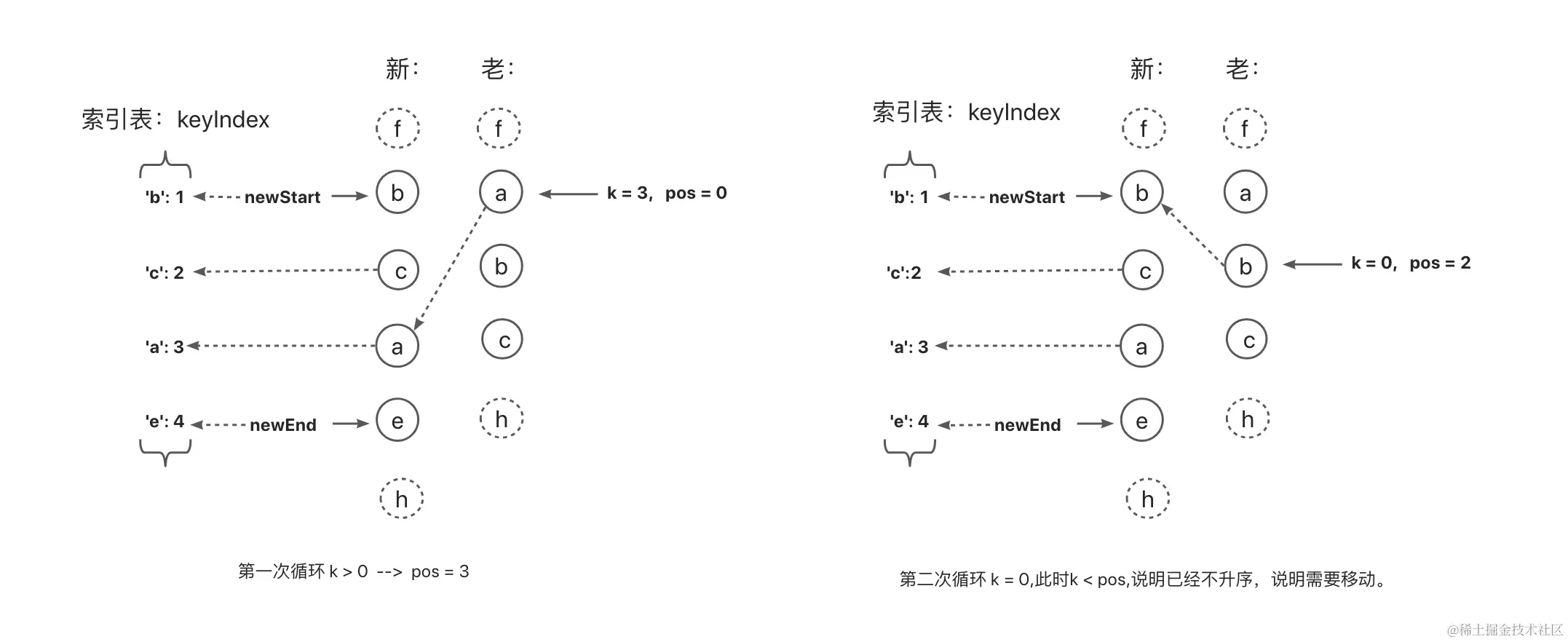 WX20231205-002135@2x.png