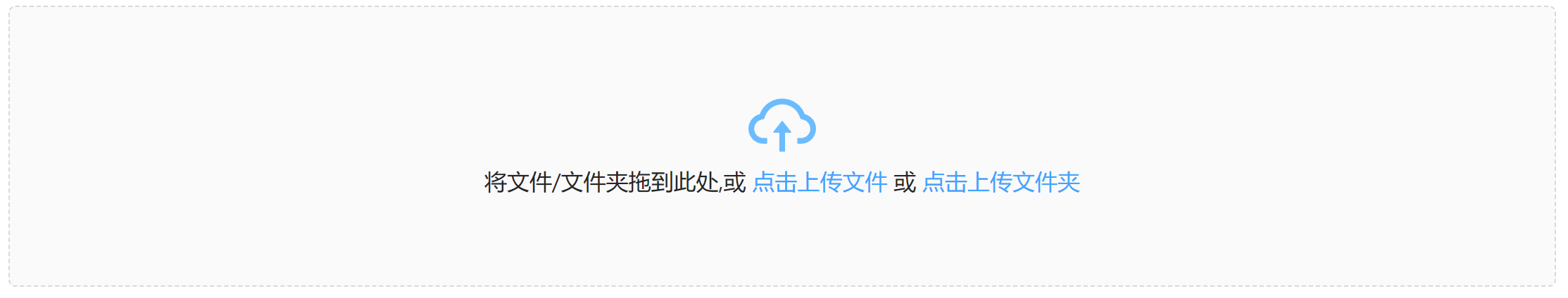 image-20240229102911889